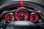 Honda Civic Type R 2015 года